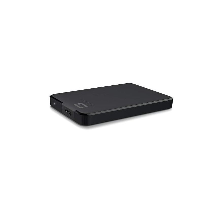 Wd Elements 25A2 Usb Device Xp