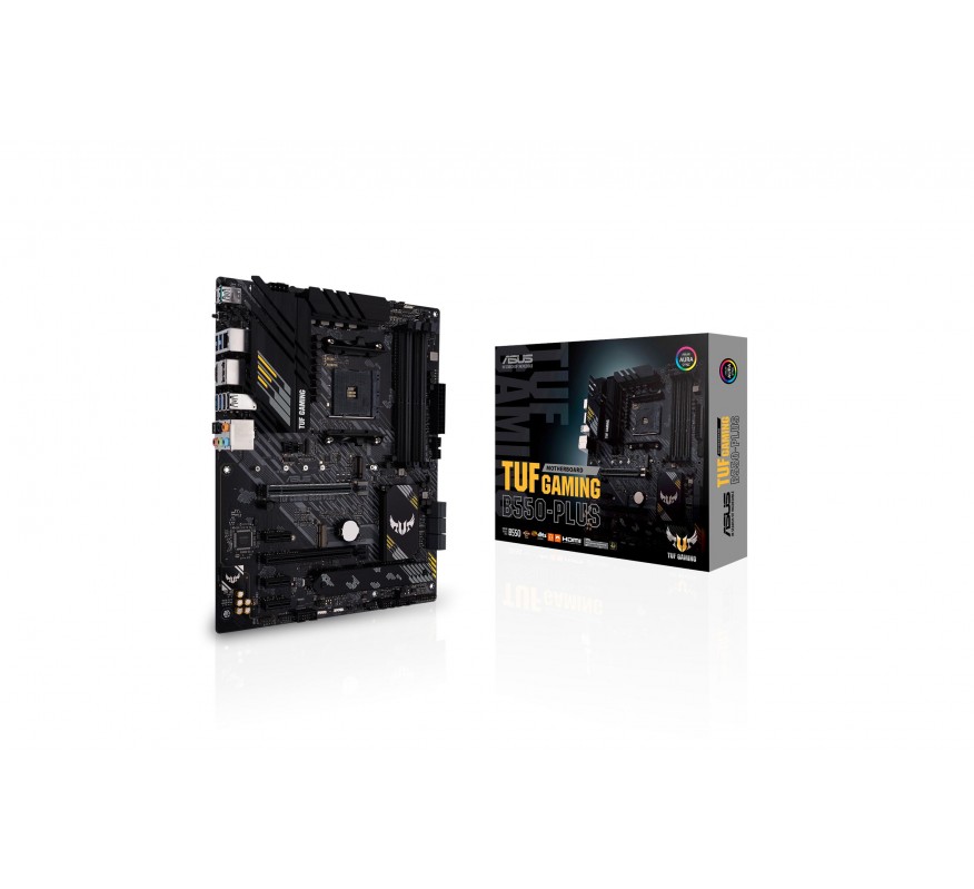 B550 TUF. ASUS b550 TUF M Plus Wi-Fi 2. TUF b550 Plus крепление. ASUS TUF Gaming b660m-Plus d4. B550 tuf pro gaming