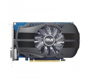 ASUS Nvidia GeForce PH GT1030 O2G