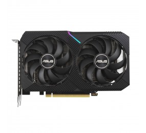 Asus Nvidia GeForce DUAL RTX3060 O12G V2