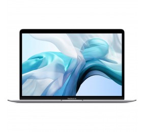 MacBook Air Retina 2020 13.3'' Apple M1 8GB 256GB SSD