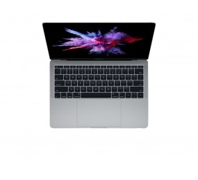 MacBook Pro Retina 2016 13'' Core i7 8GB 500GB SSD