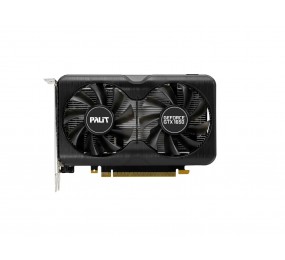 Palit Nvidia GeForce GTX1650 Gaming Pro 4GB
