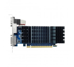 Asus Nvidia GeForce GT730 SL 2GD5 BRK
