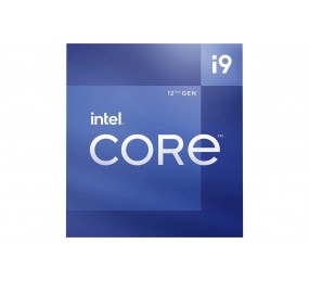Intel Core i9-12900 (2400) Sixteen Core