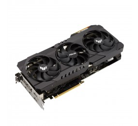 Asus Nvidia GeForce TUF RTX3080 12G GAMING