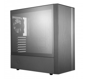 Cooler Master MasterBox NR600 without ODD