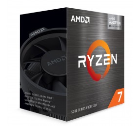 AMD Ryzen 7 5700G (3800) Eight Core