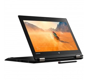 Lenovo Yoga 260 Laptop
