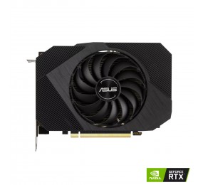 Asus Nvidia GeForce PH RTX3050 8G