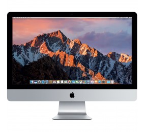 Apple iMac Retina 5K 2015 27'' i7 16GB 500GB SSD
