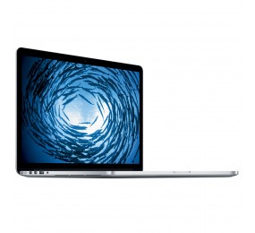 MacBook Pro Retina 2015 15'' Core i7 16GB 256GB SSD