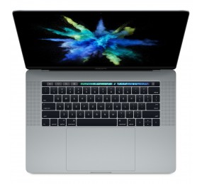 MacBook Pro Retina 2017 15'' Core i7 16GB 256GB SSD