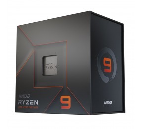 AMD Ryzen 9 7900X (4700) 12 Core