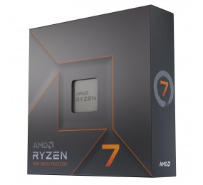 AMD Ryzen 7 7700X (4500) 8 Core