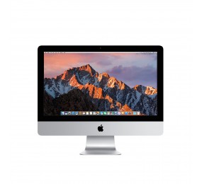 Apple iMac Mid 2014 21.5'' i5 8GB 256GB SSD