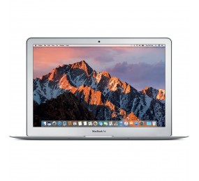 MacBook Air Early 2015 13.3'' Core i7 8GB 500GB SSD