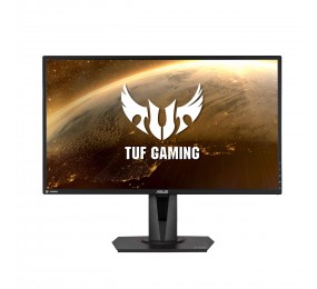 Asus  TUF Gaming VG27AQZ IPS 2K 165Hz