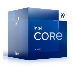Intel Core i9-13900 (2000) 24 Core
