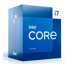 Intel Core i7-13700 (2100) 16 Core
