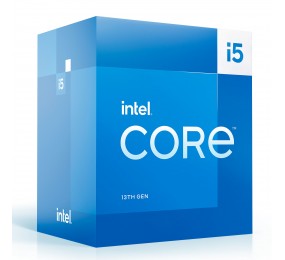 Intel Core i5-13400 (2500) 10 Core