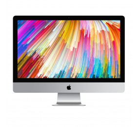 Apple iMac Retina 5K 2017 27'' i5 24GB 2TB Fusion