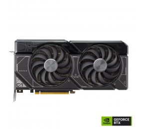 Asus Nvidia GeForce DUAL RTX4070 O12G