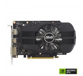 Asus Nvidia GeForce PH GTX1630 4GD6 EVO