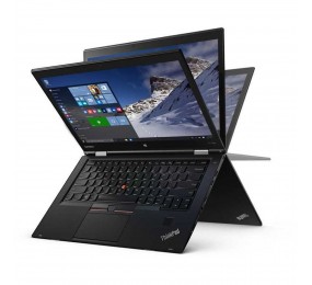 Lenovo ThinkPad X1 Yoga 1st Gen