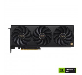 Asus Nvidia GeForce ProArt RTX4080 O16G