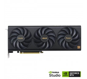 Asus Nvidia GeForce ProArt RTX4070 O12G