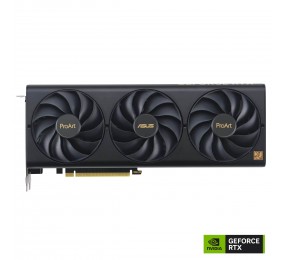 Asus Nvidia GeForce ProArt RTX4060Ti O16G