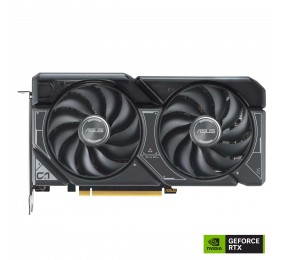 Asus Nvidia GeForce DUAL RTX4060Ti 8G GAMING