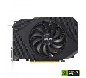 Asus Nvidia GeForce PH RTX3050 8G V2