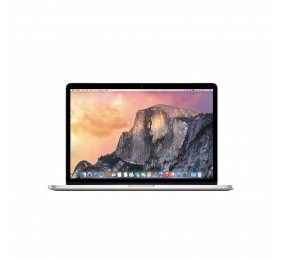 MacBook Pro Retina 2015 13'' Core i5 8GB 256GB SSD