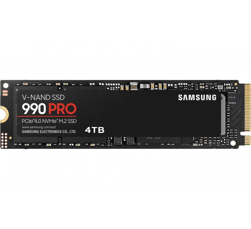 https://www.htcshop.ch/16434-large_default/samsung-990-pro-pcle-40-nvme-m2-ssd-4tb.jpg