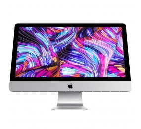 Apple iMac Retina 5K 2019 27'' i9 64GB 256GB SSD