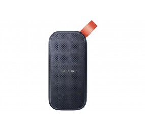 SanDisk SSD externe Portable 1000 GB