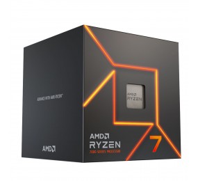 AMD Ryzen 7 7700 (3800) 8 Core