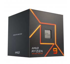 AMD Ryzen 9 7900 (3700) 12 Core