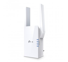 TP-Link RE605X Répéteur WiFi 6 AX1800