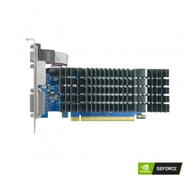 Asus GeForce 710 2GB DDR3 EVO
