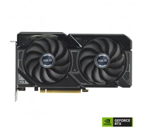Asus Nvidia GeForce DUAL RTX4060TI O8G SSD