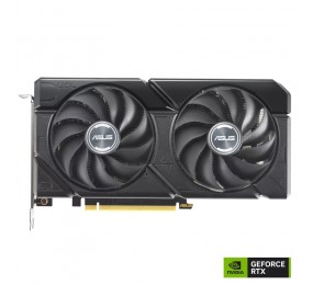 Asus Nvidia GeForce DUAL RTX4070 O12G EVO