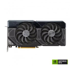 Asus Nvidia GeForce DUAL RTX4070S 12G