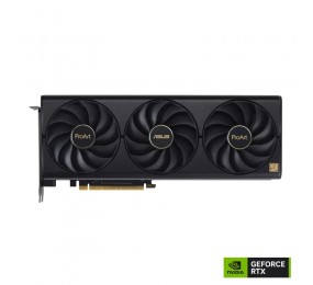 Asus Nvidia GeForce PROART RTX4070TIS O16G