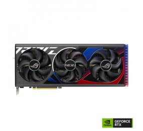 Asus Nvidia GeForce ROG STRIX RTX4080S 16G GAMING