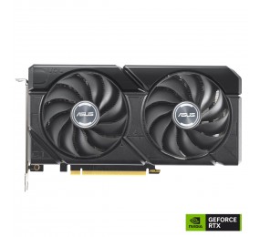 Asus Nvidia GeForce DUAL RTX4060 O8G EVO