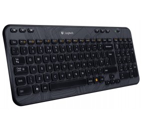Logitech Compact Keyboard K360