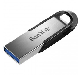 16GB SanDisk Ultra Flair USB 3.0 Flash Drive
